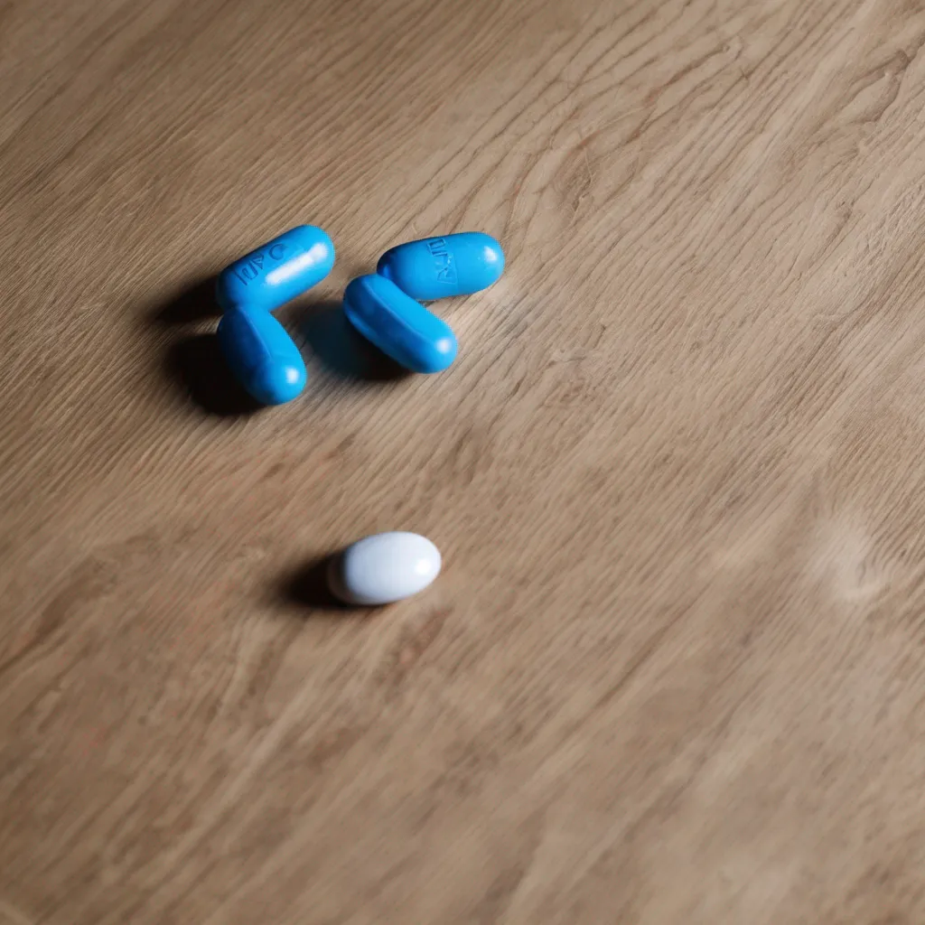 Peut on acheter viagra sans ordonnance numéro 1